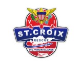 https://www.logocontest.com/public/logoimage/1691160201Croix Rescueone 1-01.jpg